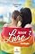 Livro Amor Livre - Antologia