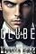 Livro Livro de Jogo dos Bilionários 1 : Clube Alfa: Suspense Psicológico Escuro Romance Anti-herói Trilogia (Trilogia Jogo dos Bilionários)