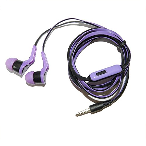 1pcs Tag Keychain For Honda Car Keychain Accessories Sporty Gifts 1pcs Tag Keychain For Honda Car Keychain Accessories Sporty Gifts