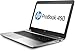 HP Laptop ProBook 450 (Y9F95UT) Intel Core i5 7th Gen 7200U (2.50 GHz) 8 GB Memory 256 GB SSD Intel HD Graphics 620 15.6