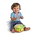 LeapFrog Learn and Groove Color Play Drum