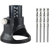 565 Multi-Purpose Cutting Kit, Compatible with Dremel Rotary Tool | for Dremel Rotary Tool Models 4000, 3000, 200, 100, 8240, 8250 and 8220
