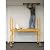 Pro-Series 6' Multipurpose Scaffolding