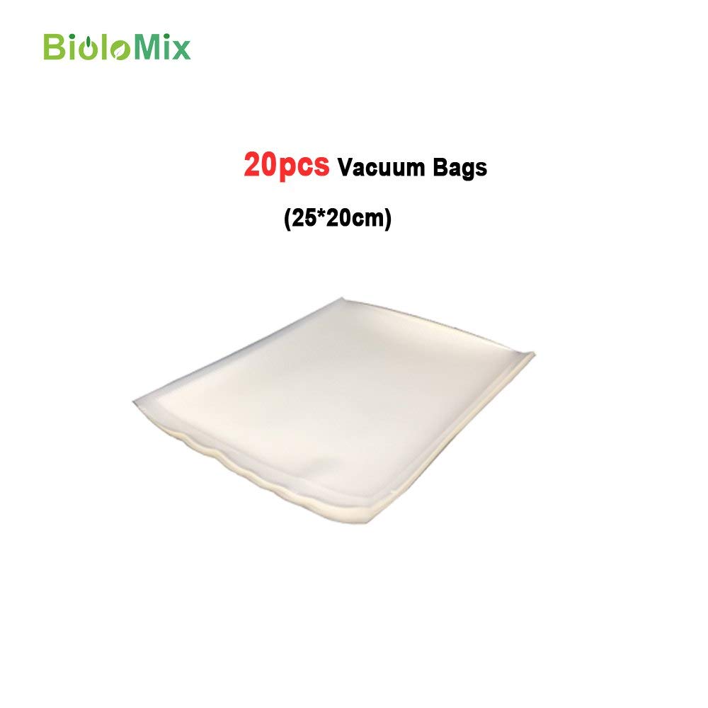 The 9 Best Consumer Reports Sous Vide