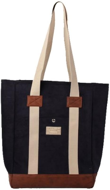 cord tote bag amazon