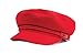 Brixton Women's Ashland Greek Fisherman Hat