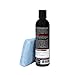 Sonus Car Leather Cleaner 8 oz Bottle