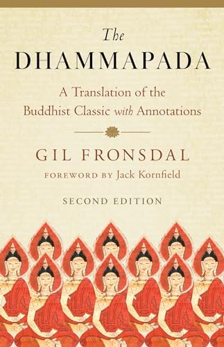 Buddhist Hybrid Sanskrit Reader: Franklin Edgerton: Amazon.com: Books