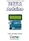 Livro Conectando um sensor de temperatura e umidade DHT11 ao Arduino
