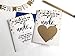 Will You Be My Godfather Scratch Off Card for Uncle, From Niece Nephew, Godparent Proposal Scratch Off Card (Uncle Godfather)