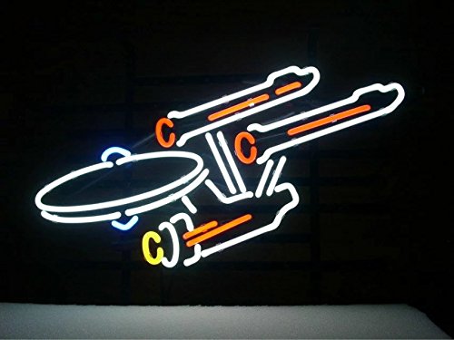 LDGJ Neon Light Sign Home Beer Bar Pub Recreation Room Game Lights Windows Glass Wall Signs Party Birthday Bedroom Bedside Table Decoration Gifts (Not LED)