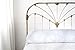 Deluxe Home Body Pillow - Hypoallergenic Fiber Filled Full Body or Pregnancy Maternity Pillow with Most Comfortable 1800 Series Dobby Striped Cotton Cover - Full Size 20x54 Down Alternative Pillow