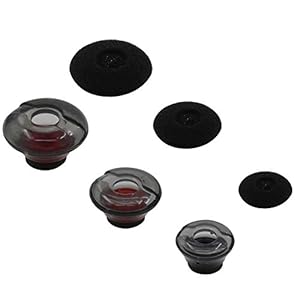 UPC 746060363869 product image