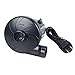 Electric Air Pump,PACKGOUT Air Inflator Deflator Electric Pumps Voltage 110v