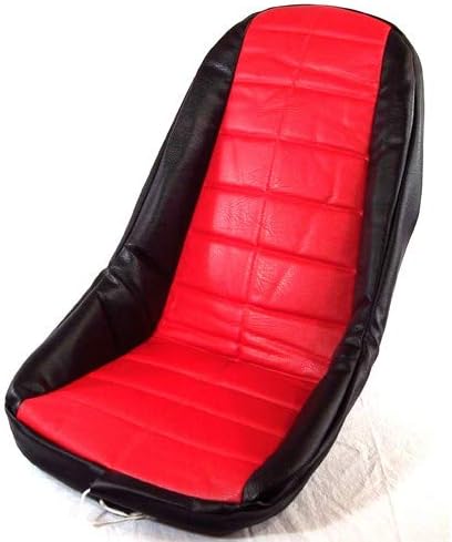 low back dune buggy seats