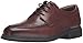 Bostonian Men's Tifton Edge Oxford