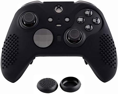 playstation vr bundle for sale