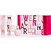 Ariana Grande Sweet Like Candy Gift Set ~ Parfum, Body Souffle & Shower Gel