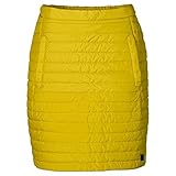 Jack Wolfskin Women's Iceguard II Insulated Skirt
