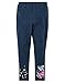 My Little Pony Girls T-Shirt Top and Leggings Set