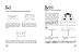 Paul Klee: Pedagogical Sketchbook: Bauhausbücher 2 (Bauhausbücher, 2)