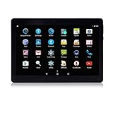 LLLCCORP UNLOCKED 10