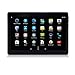 LLLCCORP UNLOCKED 10