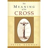 The Meaning of the Cross