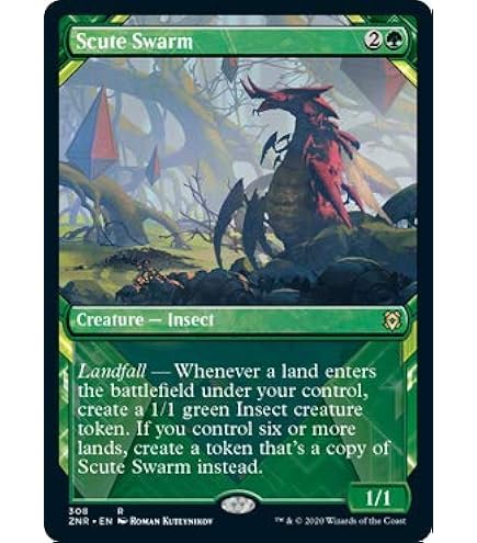 how many cards in sideboard mtg Amazon.com: Magic The Gathering - Expedition Map (201)