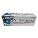 Nupercainal Hemorrhoidal Dibucaine Ointment, 2 Ounce (Pack of 2)
