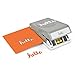 EK Tools PSN L RD Hello Word 54-30268