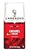 Cameron's Coffee Caramel Cream, 12 Ounce Bag
