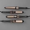 INFINITIPRO-BY-CONAIR-Rose-Gold-Titanium-Curling-Wand-1--inch-to--inch-Curling-Wand Ergobaby Sleeping Bag
