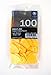 Planet Waves Delflex Guitar Picks, Light/Medium, 100 pack