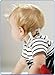 Alimed Torticollis Collar: Infant-Child (Fits 4-month to 10-years old)