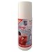 Rapid Alivio Roll On Pain Relieving 3 Oz - Rapid Relief - With Menthol & Capsaicin Hot Pepper Extract for Muscle, Joints, Arthritis Pain Reliever