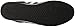 adidas NEO Men's Raleigh 9tis Mid Basketball Shoe