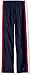The Children's Place Boys' Dazzle Active Pant, Tidal, S (5/6)