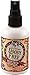 Poo-Pourri Before-You-Go Toilet Spray 4-Ounce Bottle, Doody Free Scent