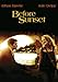 Before Sunset