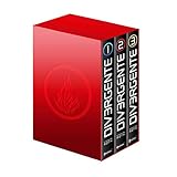 Coffret Divergente by 