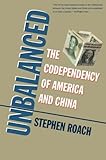 Image de Unbalanced: The Codependency of America and China