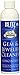 Blitz Gem & Jewelry Cleaner Concentrate, 8 Ounce