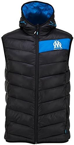 doudoune sans manche om