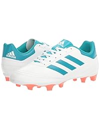 adidas Goletto VI FG W - Zapatillas de fútbol para mujer