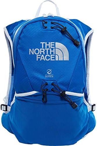 the north face running pack