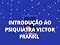 Livro RESILIÊNCIA E SENTIDO DE VIDA: O LEGADO DE VICTOR FRANKL