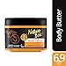 Nature Box Body Butter - for Glowing Skin, with 100% Cold Pressed Apricot Oil, 6.9 ounce