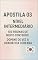 Livro Apostila 03 Nível Intermediário: Domine de vez a gramática coreana - São 103 paginas de muito conteúdo