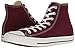 Converse Women's Chuck Taylor All Star Seasonal Color Hi